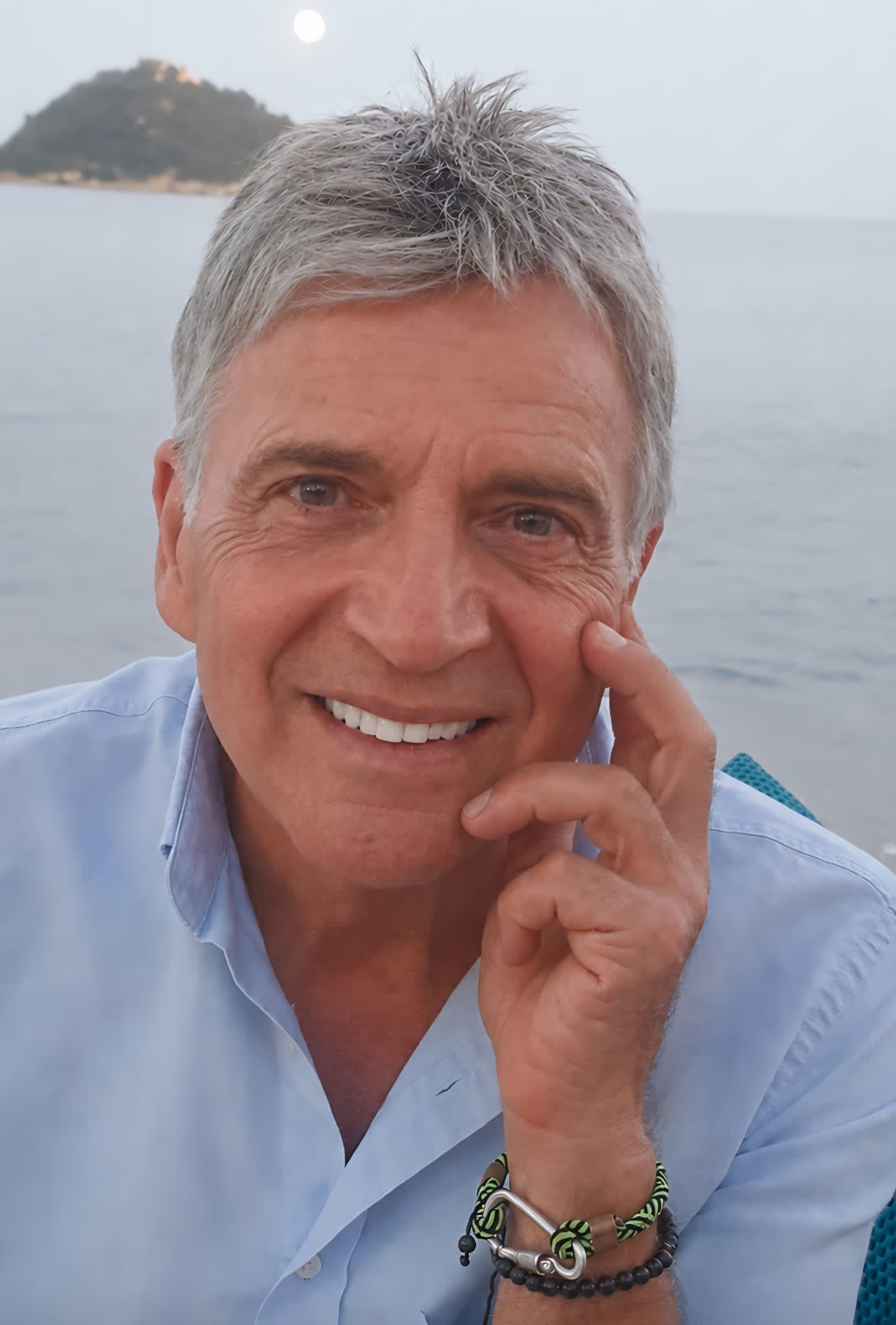 Renato Biunno